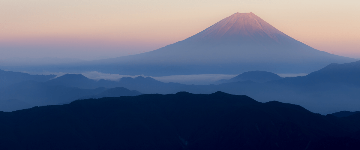 Slider Background Image